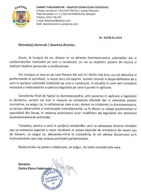 adresa_institutii