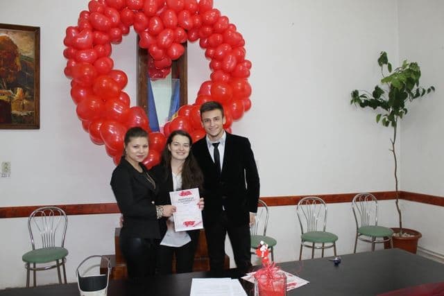 TSD-Dorohoi-Dragobete (2)