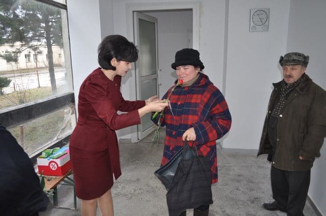 Doina Federovici - Martisor de Senator la Dorohoi_016