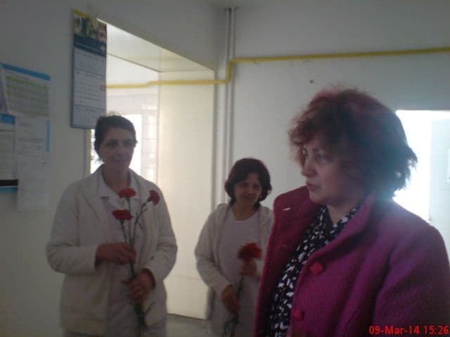 Actiune OFSD Dorohoi la Spitalul Municipal_06