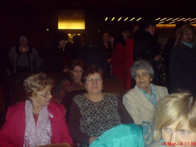 Primavara Social-Democrata Sala Palatului Bucuresti002