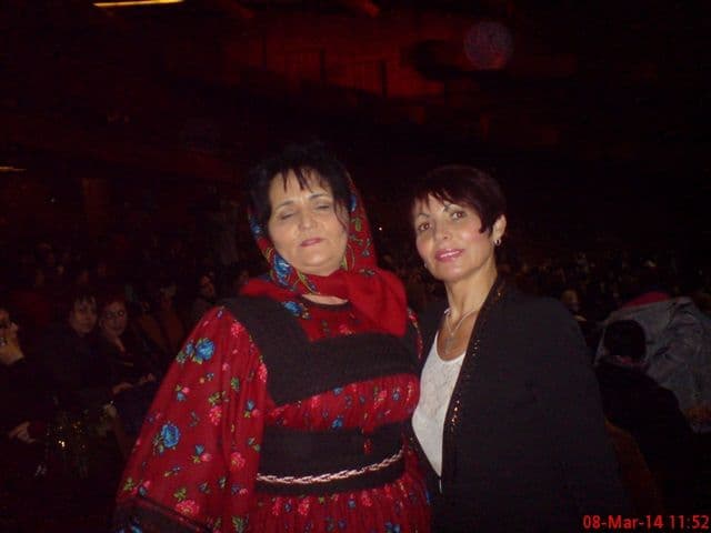 Primavara Social-Democrata Sala Palatului Bucuresti003