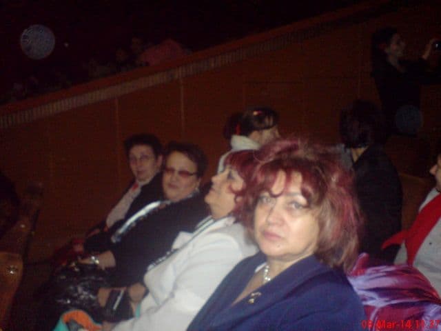 Primavara Social-Democrata Sala Palatului Bucuresti004