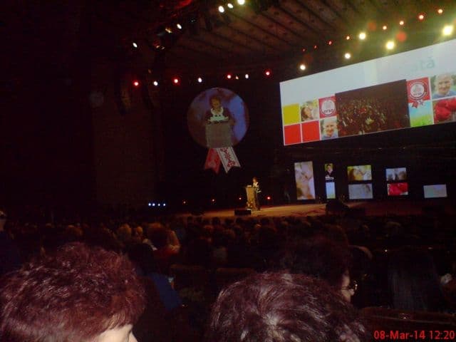 Primavara Social-Democrata Sala Palatului Bucuresti009