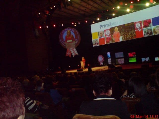 Primavara Social-Democrata Sala Palatului Bucuresti014