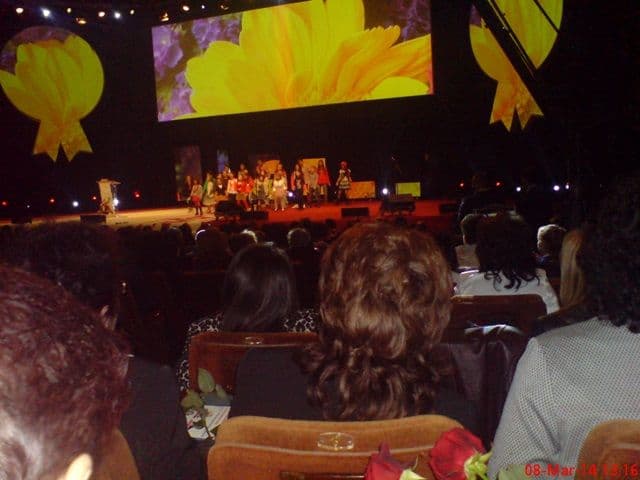 Primavara Social-Democrata Sala Palatului Bucuresti016