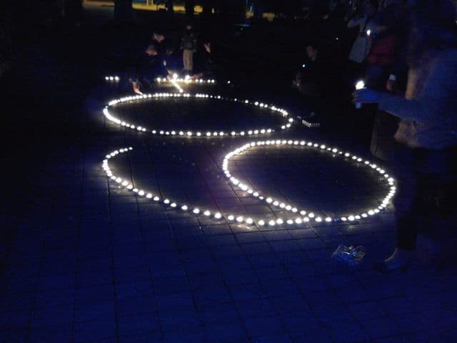 earth hour (3)