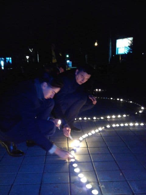 earth hour (5)