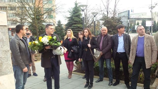 PNL Botosani_Ion Pilat_2