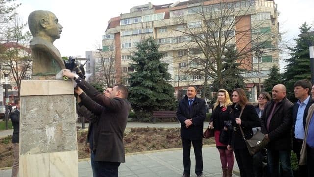 PNL Botosani_Ion Pilat_1