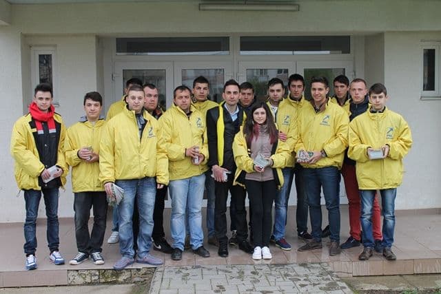 TNL Dorohoi_2