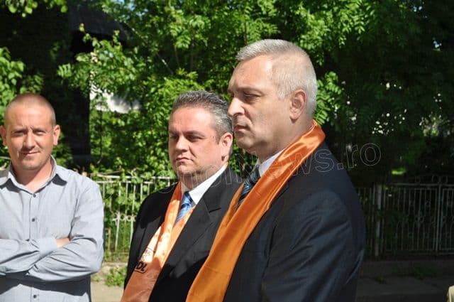 Miting electoral PDL Dorohoi_3