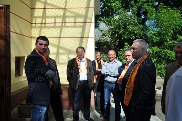 Miting electoral PDL Dorohoi_4