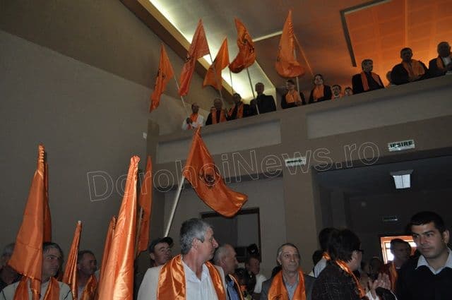 Miting electoral PDL Dorohoi_8