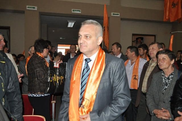 Miting electoral PDL Dorohoi_11