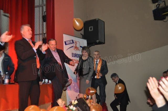 Miting electoral PDL Dorohoi_13