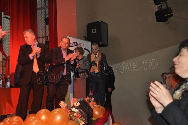 Miting electoral PDL Dorohoi_14
