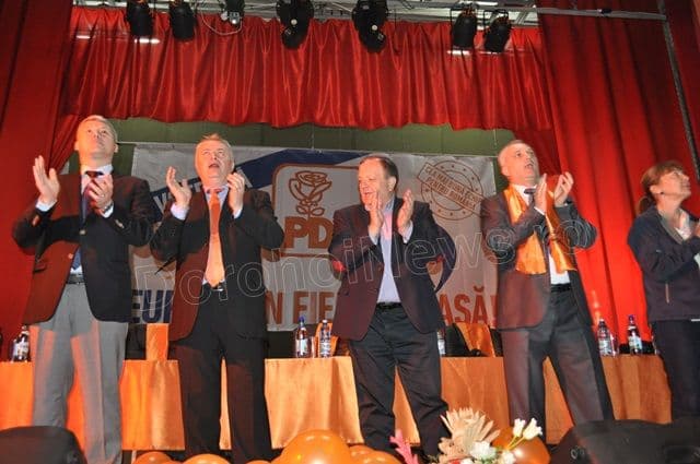 Miting electoral PDL Dorohoi_16