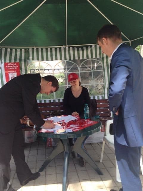 Candidat PSD Europarlamentare_04