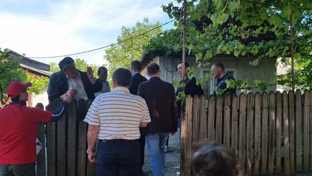 Candidat PSD Europarlamentare_05