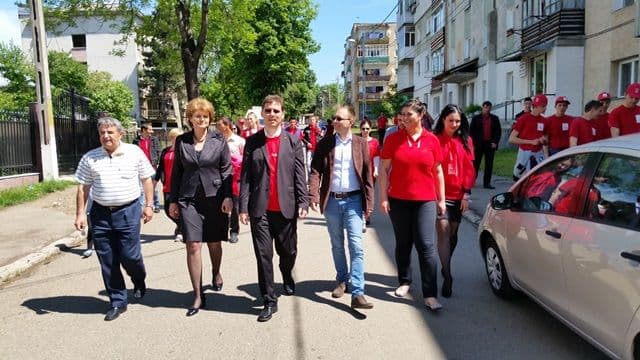 Candidat PSD Europarlamentare_06