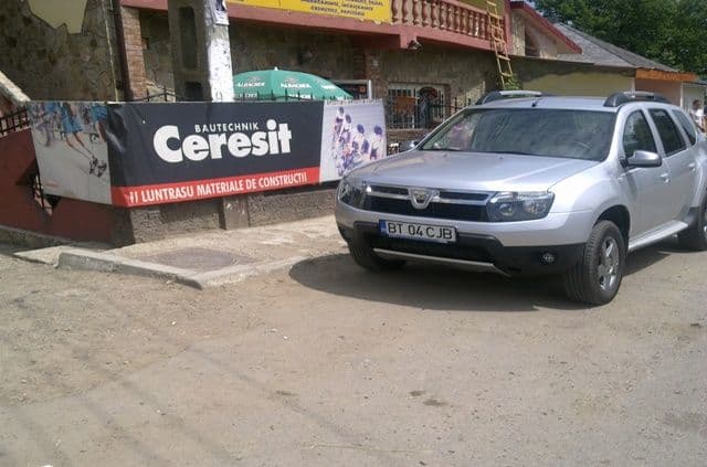 autoturism CJ Botosani (2)