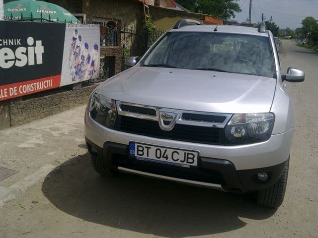 autoturism CJ Botosani (3)