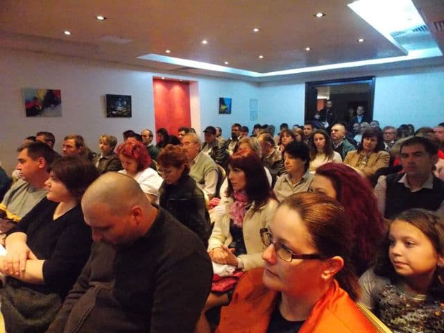 intalnire PMP (2)