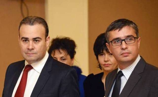 Andrei Dolineaschi