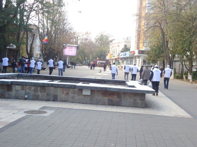 DSC03022