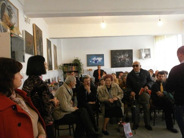 ziua Scolii Cristinesti004