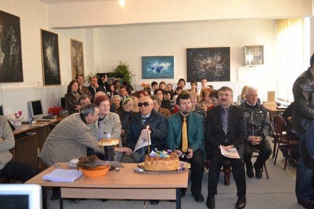 ziua Scolii Cristinesti005