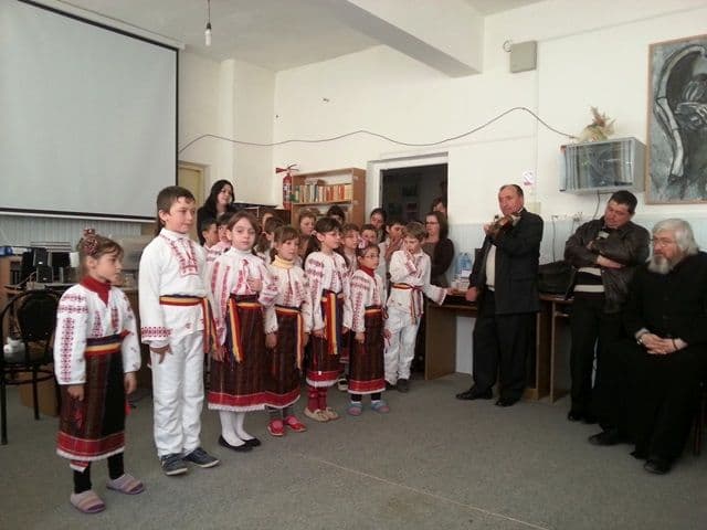 ziua Scolii Cristinesti007