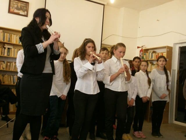 ziua Scolii Cristinesti008