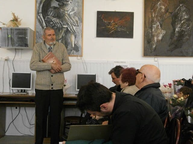 ziua Scolii Cristinesti009