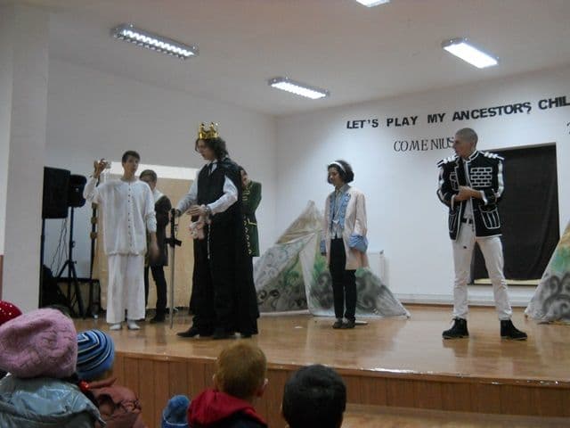 ziua Scolii Cristinesti012