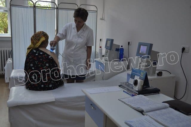 Centrul de Recuparare Medicala Dorohoi_02