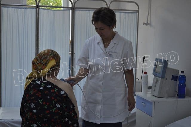 Centrul de Recuparare Medicala Dorohoi_03
