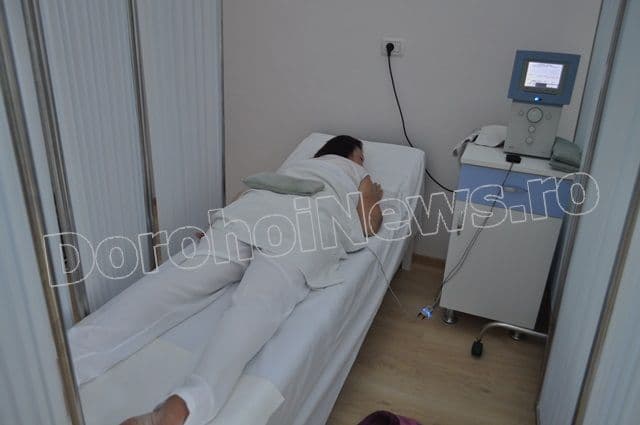 Centrul de Recuparare Medicala Dorohoi_07