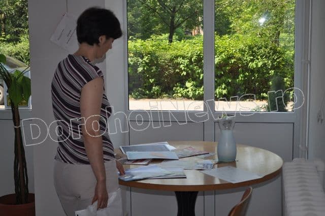 Centrul de Recuparare Medicala Dorohoi_10