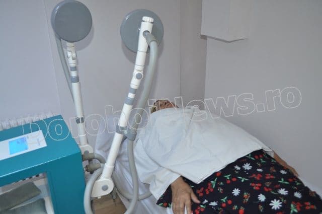 Centrul de Recuparare Medicala Dorohoi_13