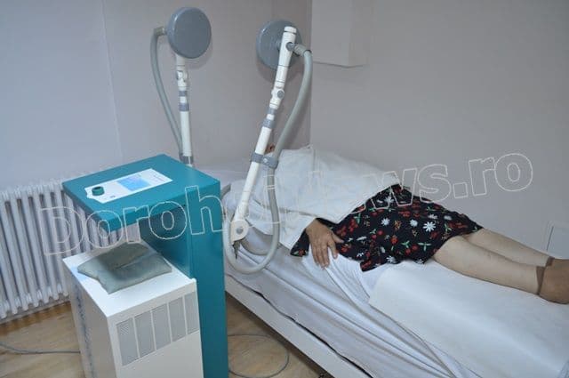 Centrul de Recuparare Medicala Dorohoi_14