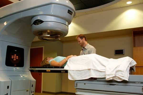 optim-diagnostic-aparatura