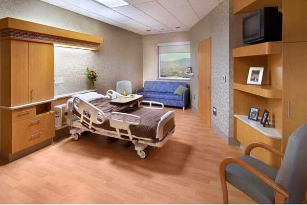 optim-diagnostic-salon