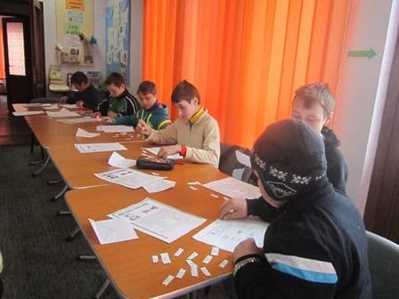 Foto 3