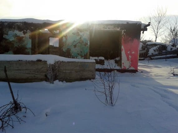 Cordareni casa arsa (7)