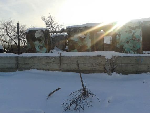 Cordareni casa arsa (6)