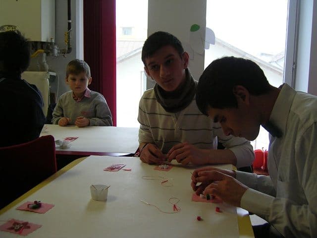Martisoare_2