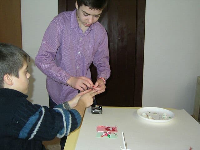 Martisoare_3