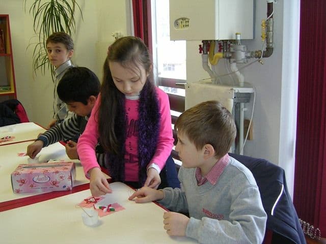 Martisoare_4